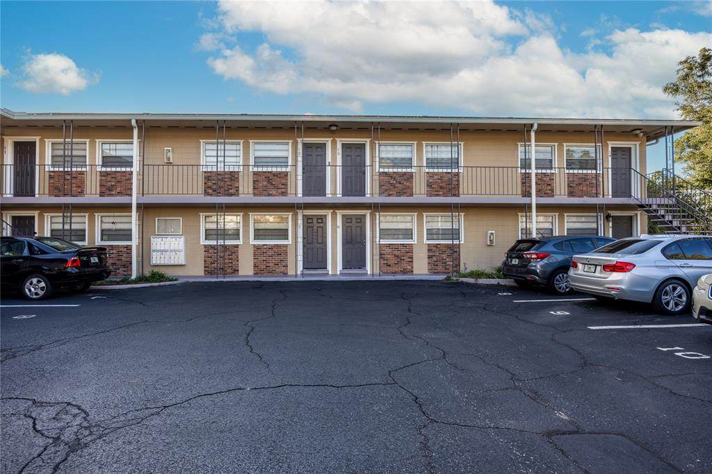 501 15TH Avenue - Photo 1