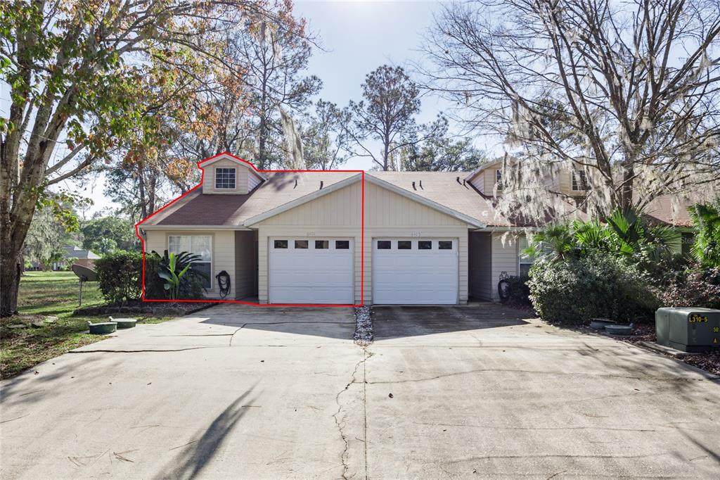 6401 106TH Place - Photo 1