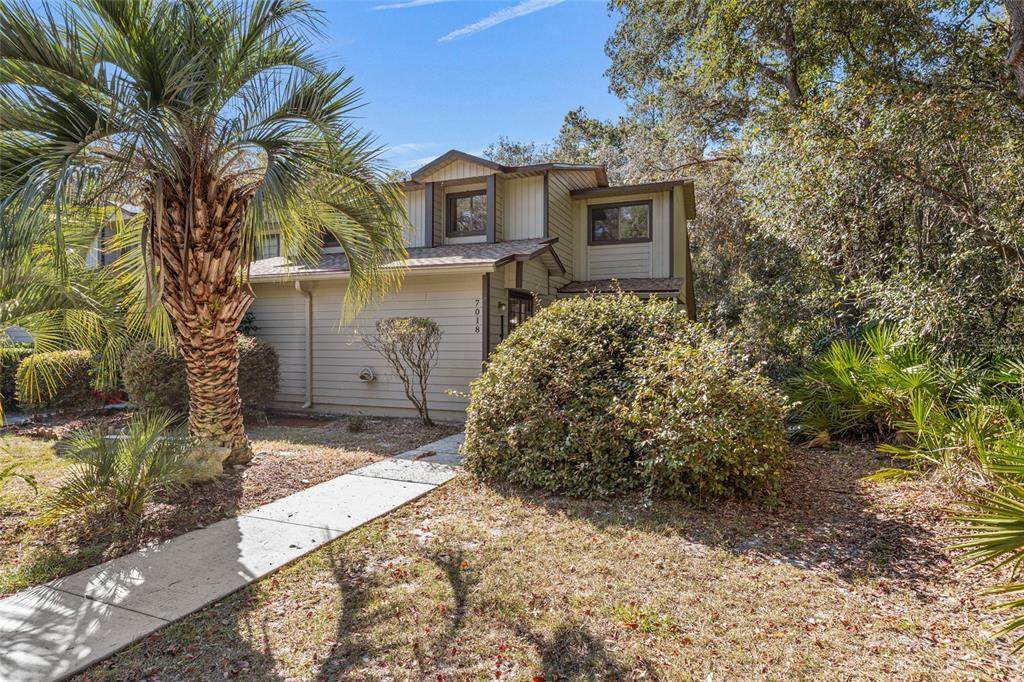 7018 52ND Terrace - Photo 1