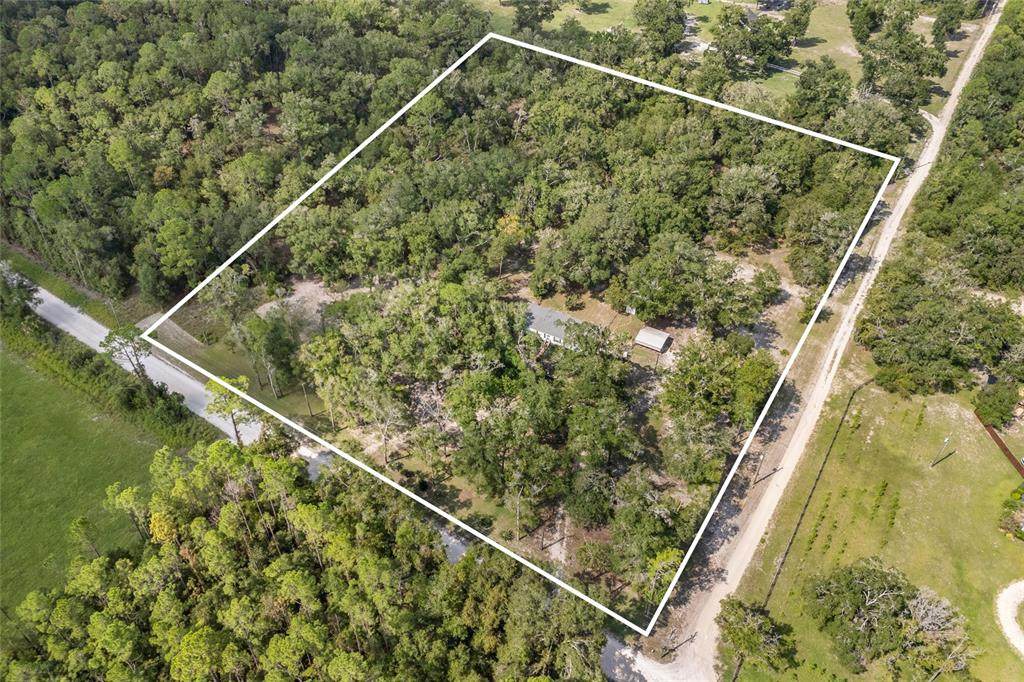 3639 80TH Avenue - Photo 1