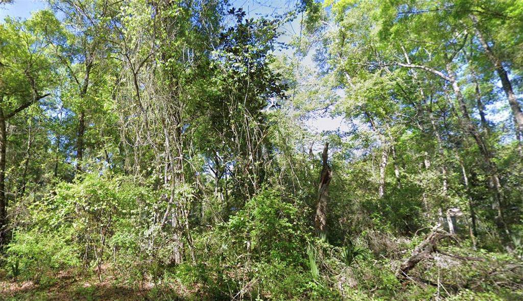 TBD 926TH ST Street - Photo 1