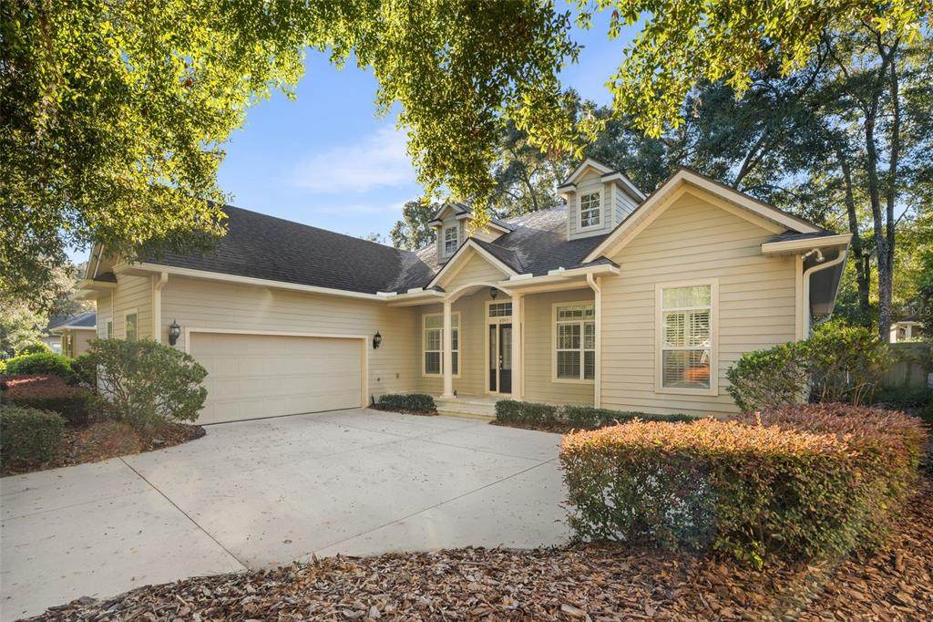 8947 66TH Place - Photo 1