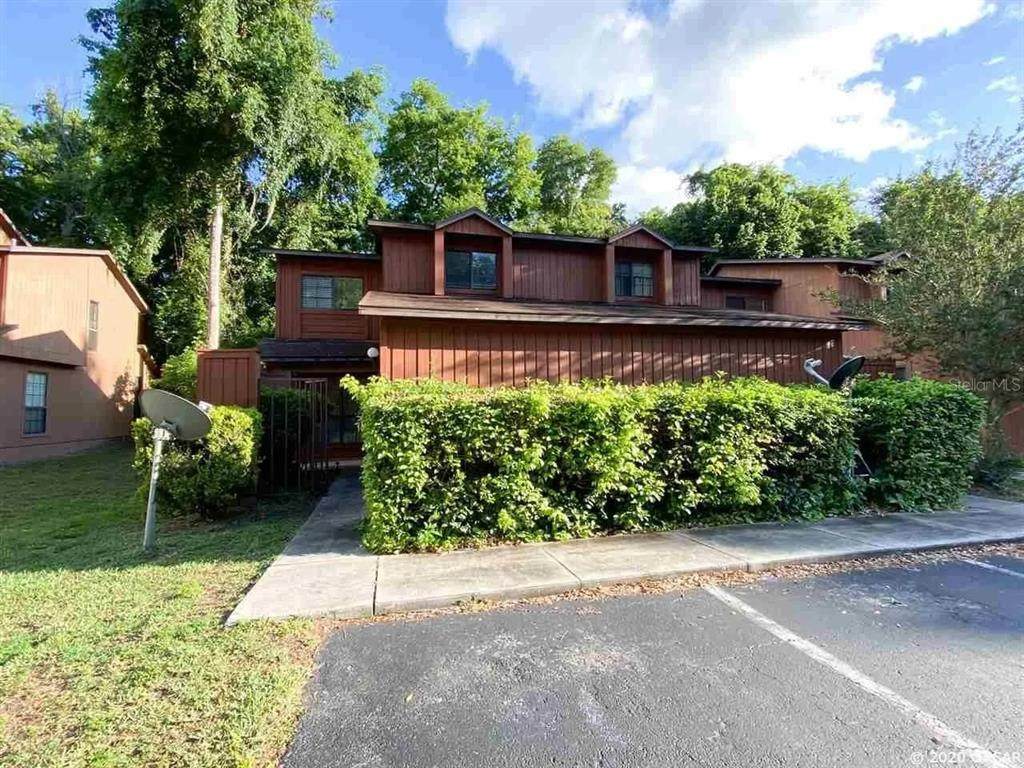 5855 8TH Place - Photo 1