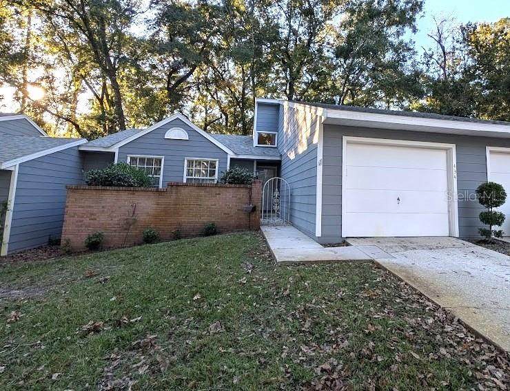 434 48TH Boulevard - Photo 1