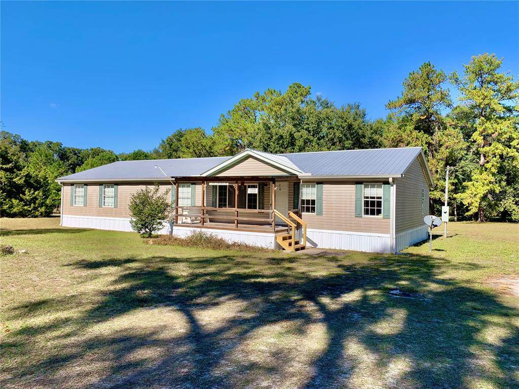 12752 9TH Place - Photo 1