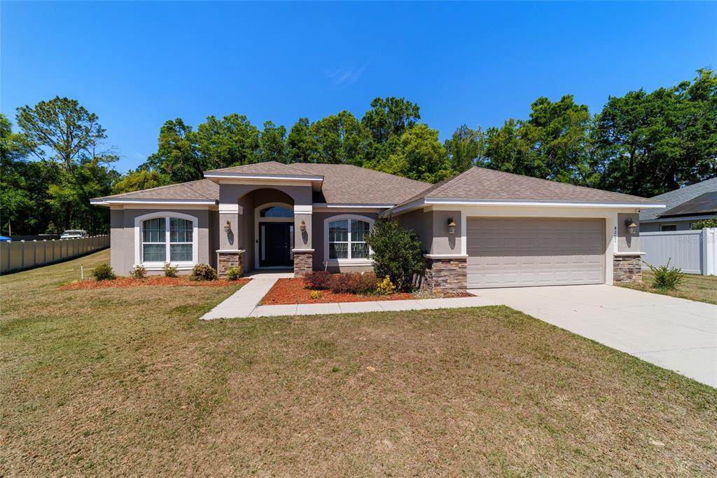 4201 31ST Place - Photo 1