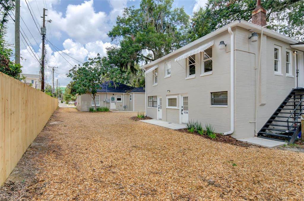 921 6TH Avenue - Photo 1