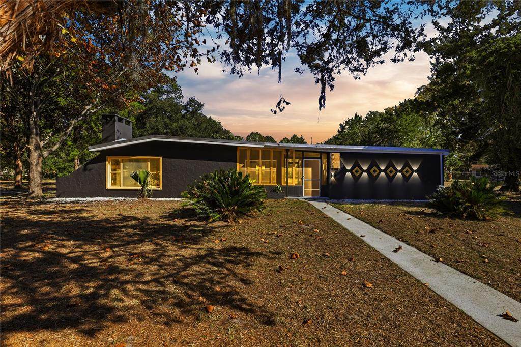 9325 77TH Court - Photo 1