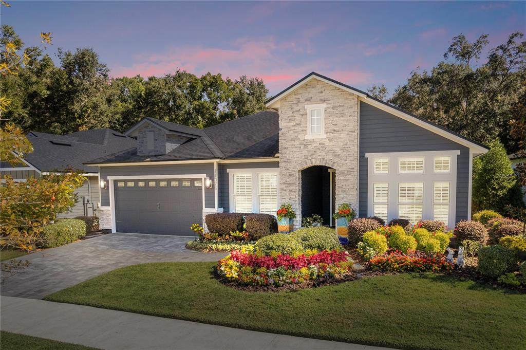 11075 38TH Boulevard - Photo 1