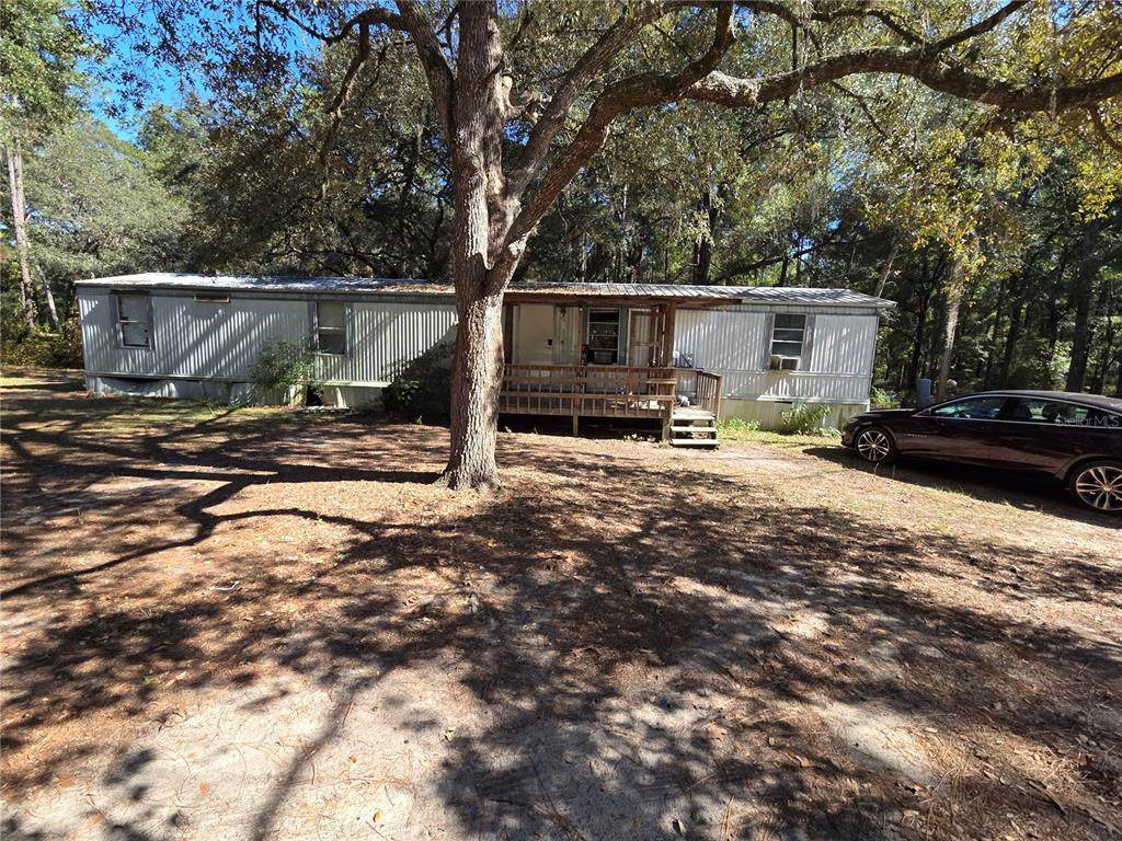 118 Lemon Street - Photo 1