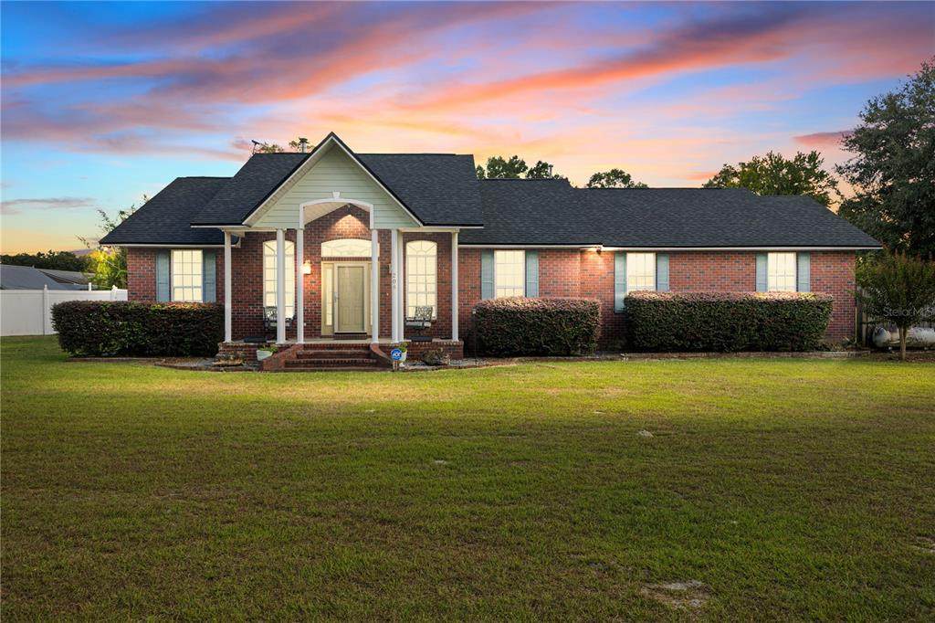 208 Freeman Glen - Photo 1