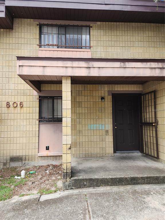 806 64 Terrace - Photo 1