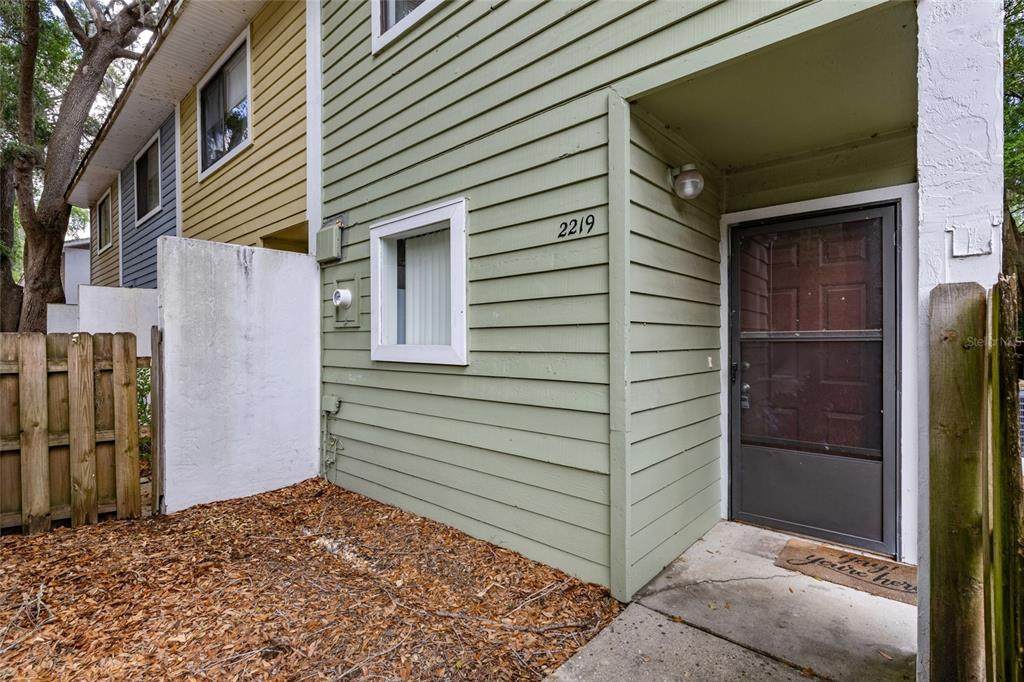 2219 39TH Way - Photo 1