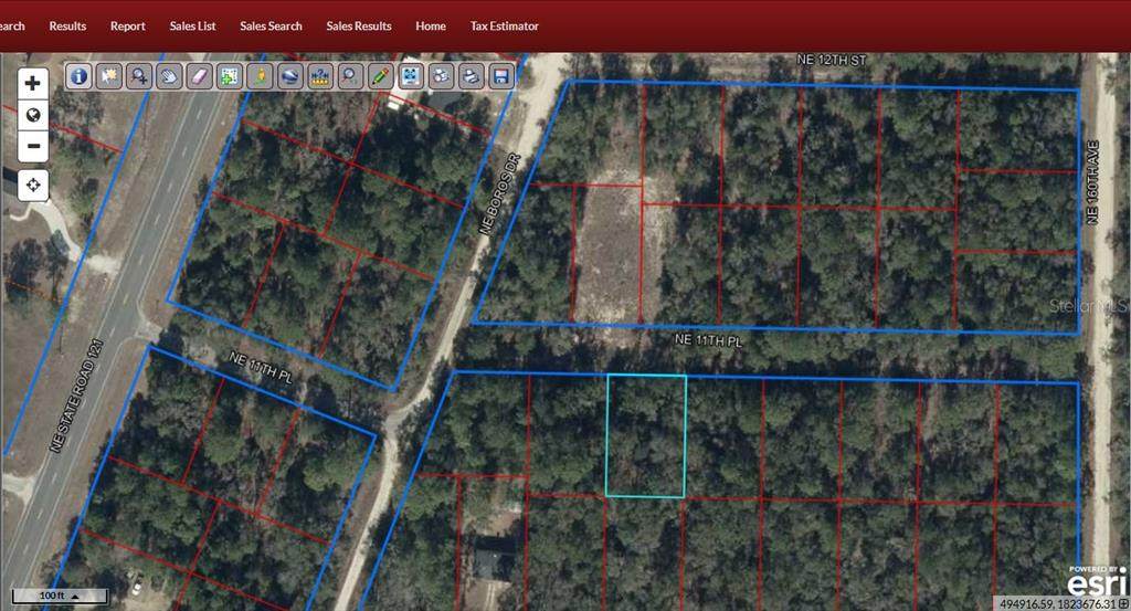 TBD 11TH Place - Photo 1