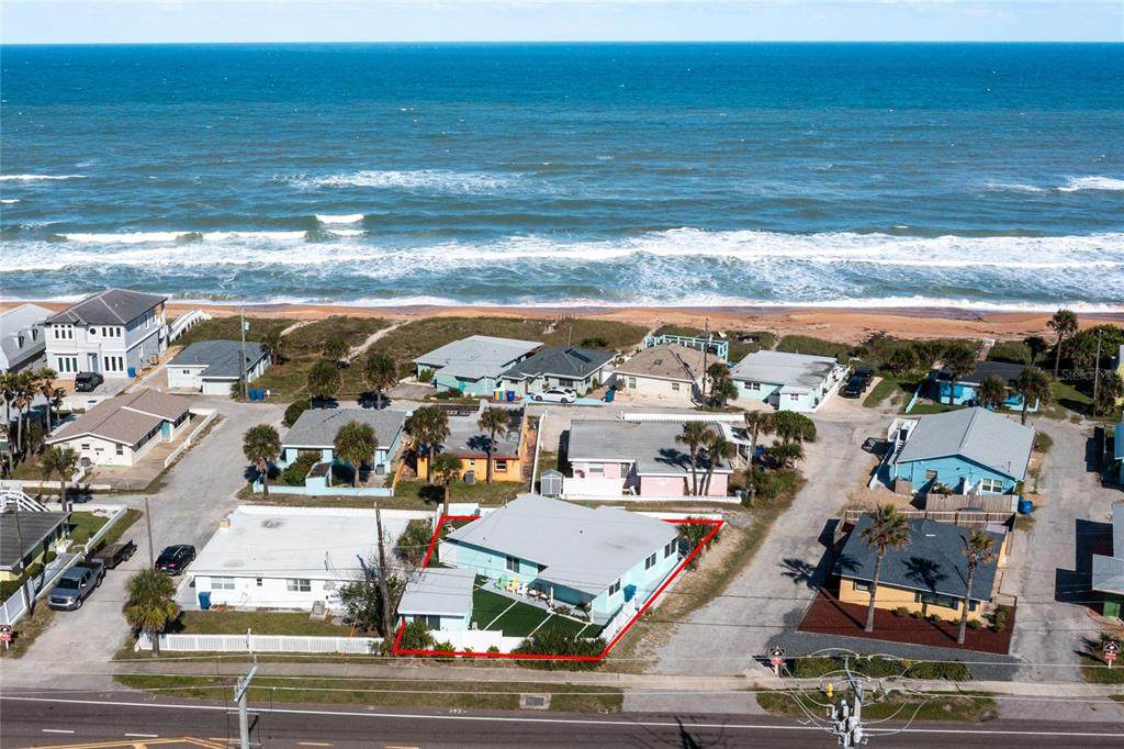 7 Neptune Park Dr. - Photo 1
