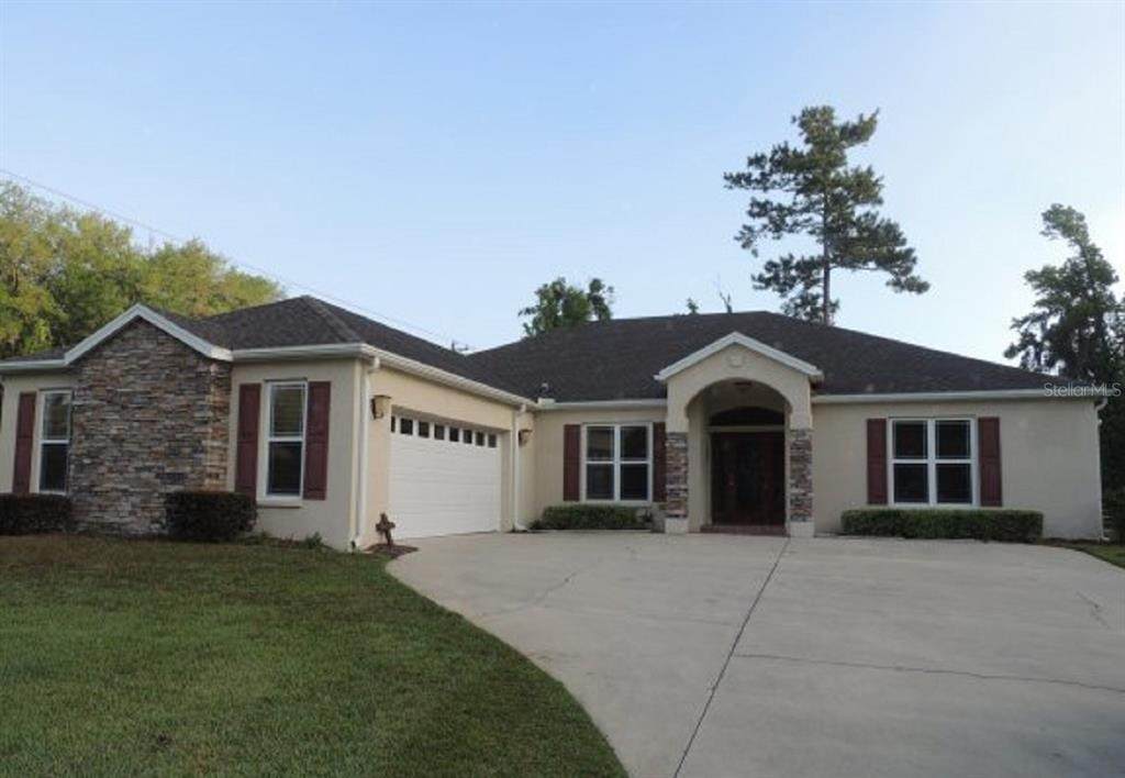 14228 23RD Lane - Photo 1