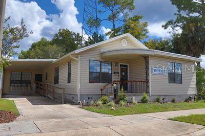 229 Main Boulevard - Photo 1