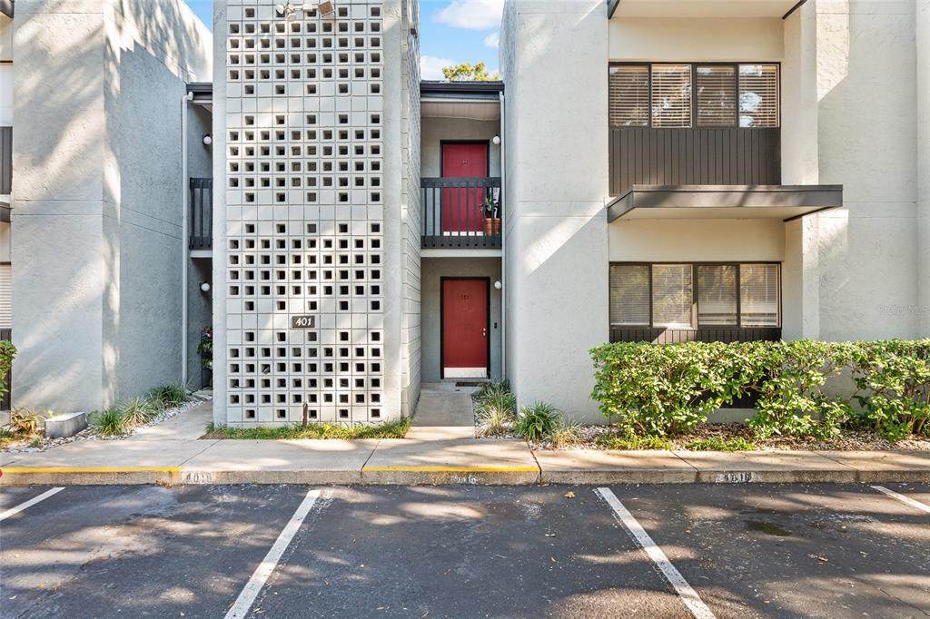 401 39TH Road - Photo 1