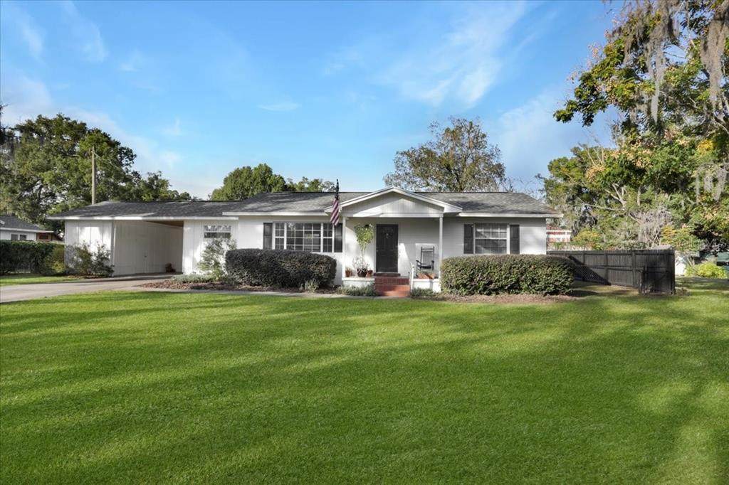 220 28TH Avenue - Photo 1