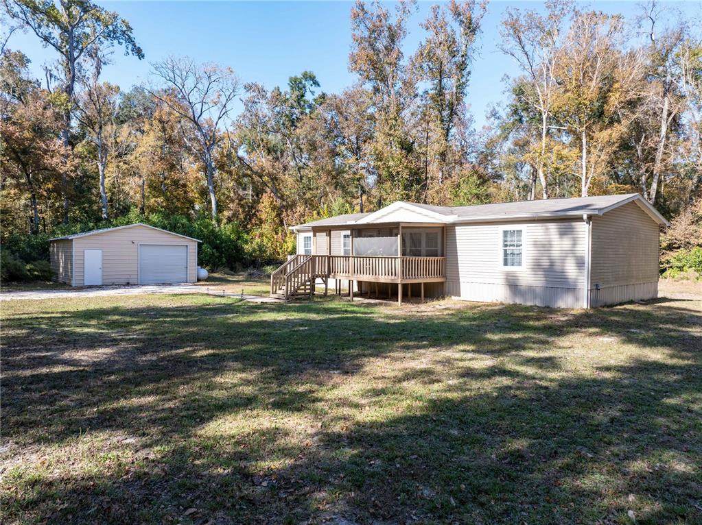 3565 284TH Terrace - Photo 1