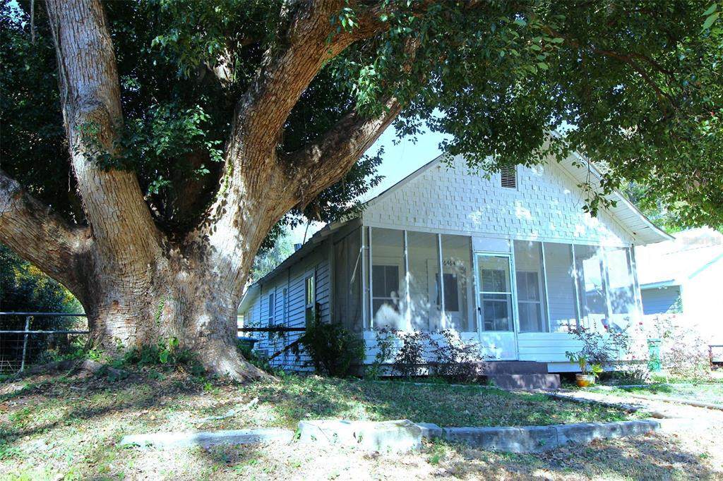 16464 133RD Avenue - Photo 1