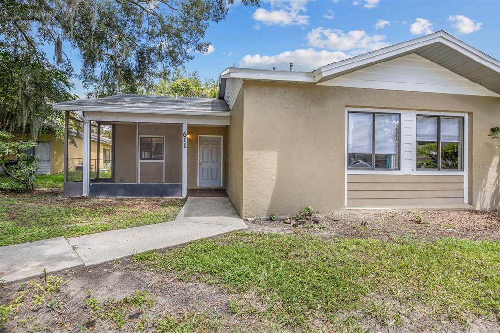 611 3RD Street - Photo 1