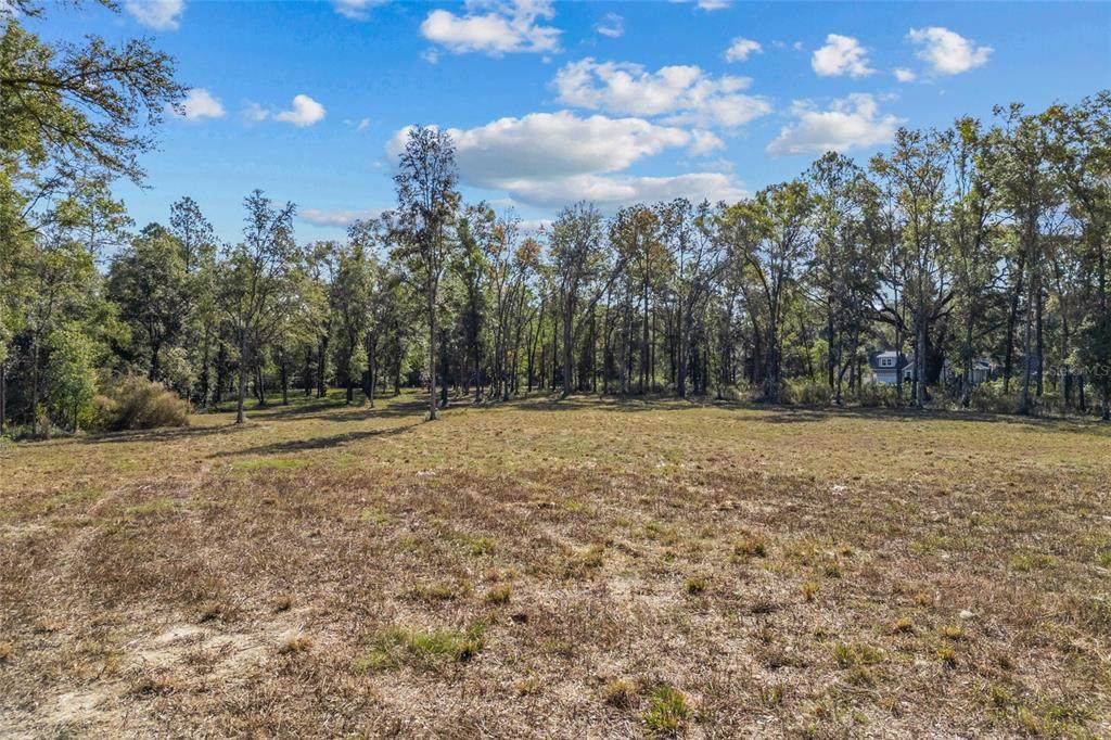 4120 192ND Drive - Photo 1