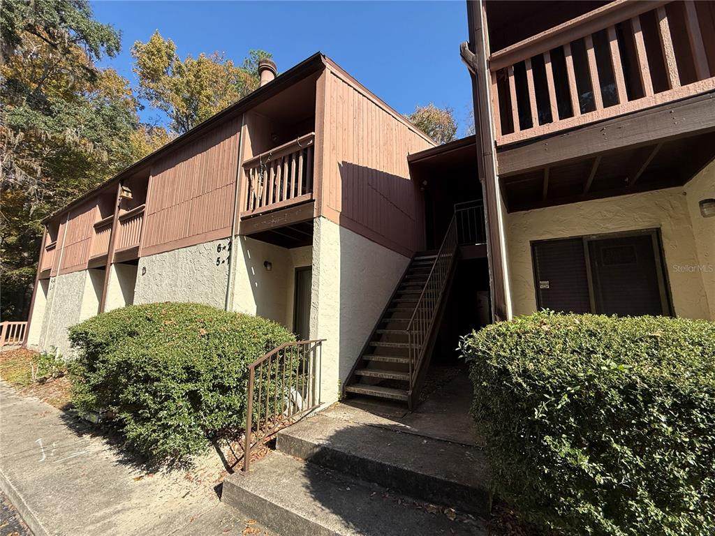 1515 29TH Road - Photo 1