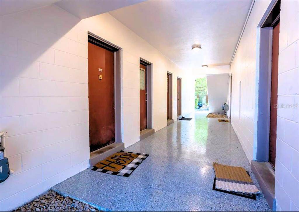 1700 16TH Court - Photo 1