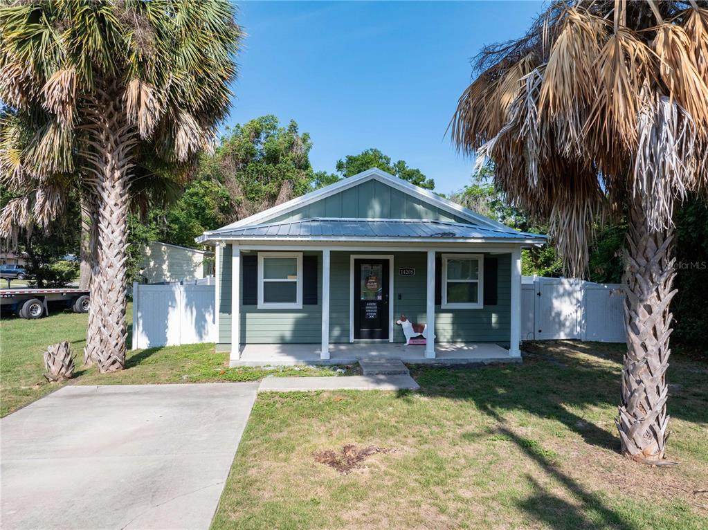 14208 136TH Terrace - Photo 1