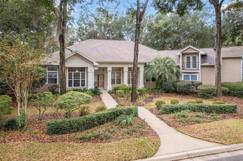 9709 34TH Lane - Photo 1