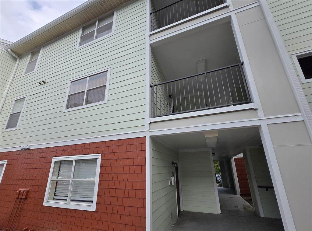 2360 Archer Road - Photo 1