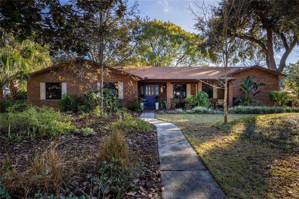 2507 29TH Place - Photo 1