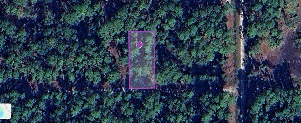 136 Hazel Avenue - Photo 1