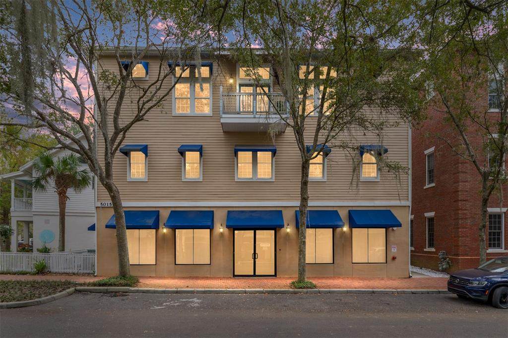 5015 91 Terrace - Photo 1