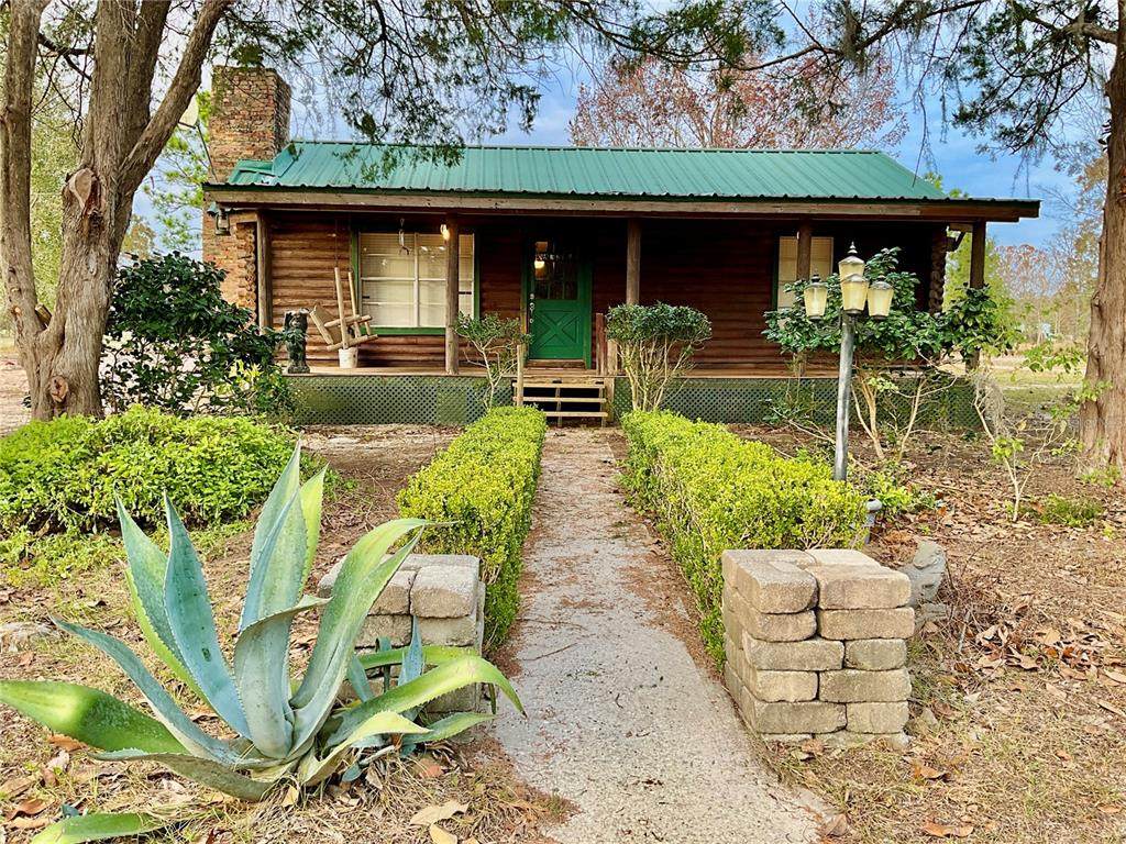 276 Melrose Landing Boulevard - Photo 1