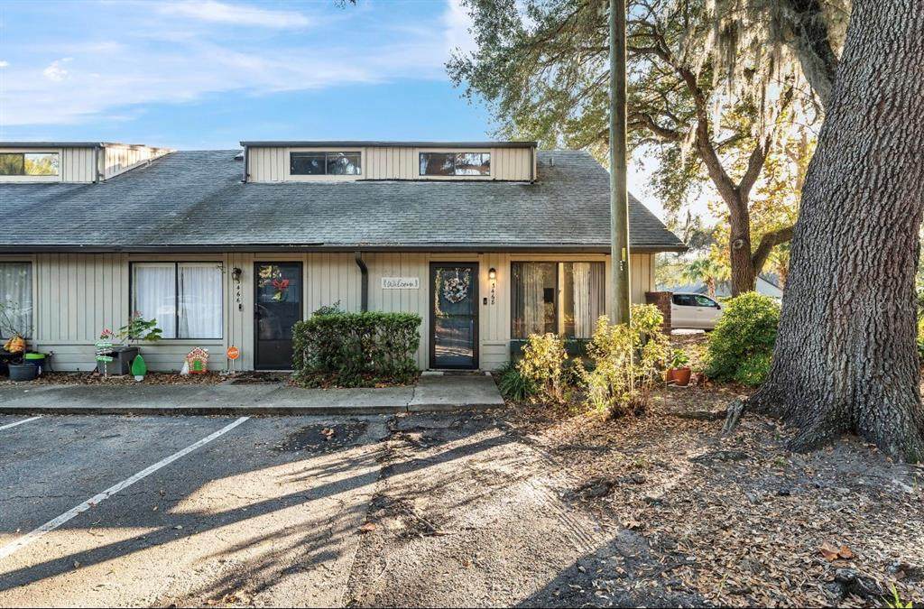 3468 37TH Avenue - Photo 1