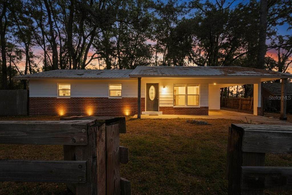 1315 252ND Street - Photo 1