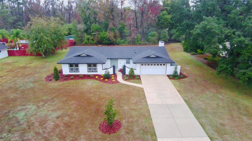 8424 4TH Place - Photo 1