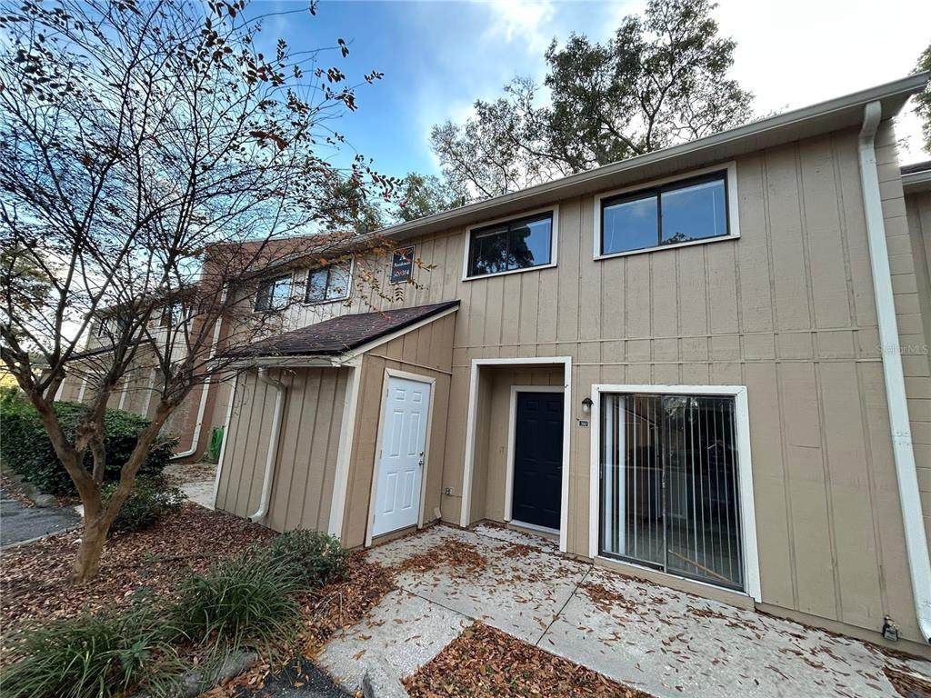 507 39TH Road - Photo 1