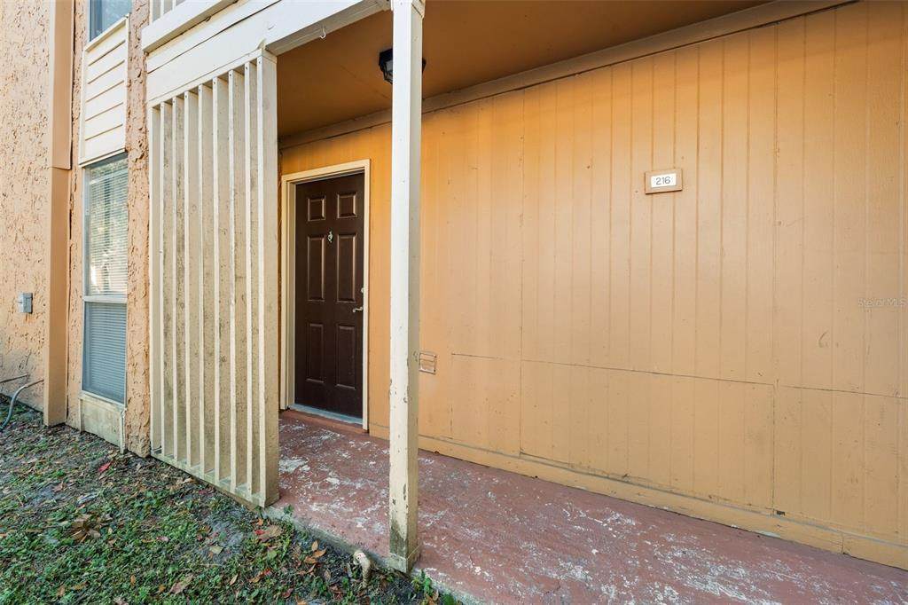 1810 23RD Boulevard - Photo 1