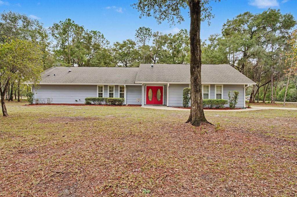 11109 224 Terrace - Photo 1