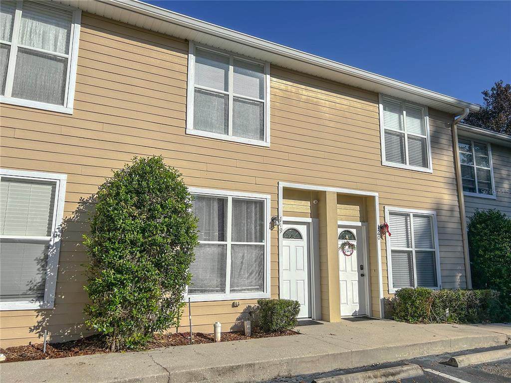 3575 30TH Way - Photo 1