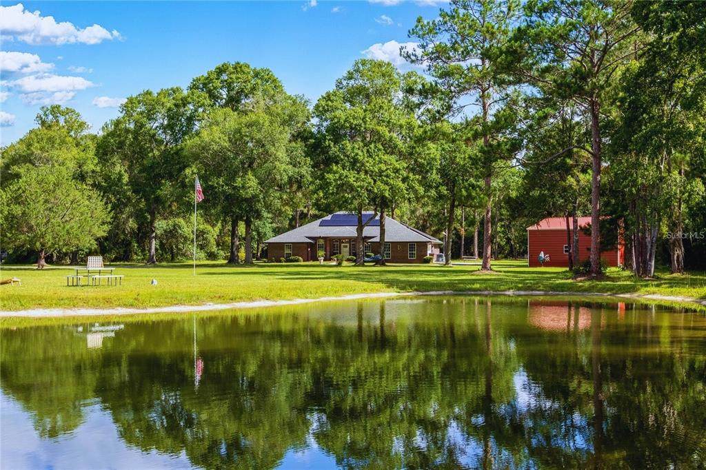 2527 County Road 225 - Photo 1