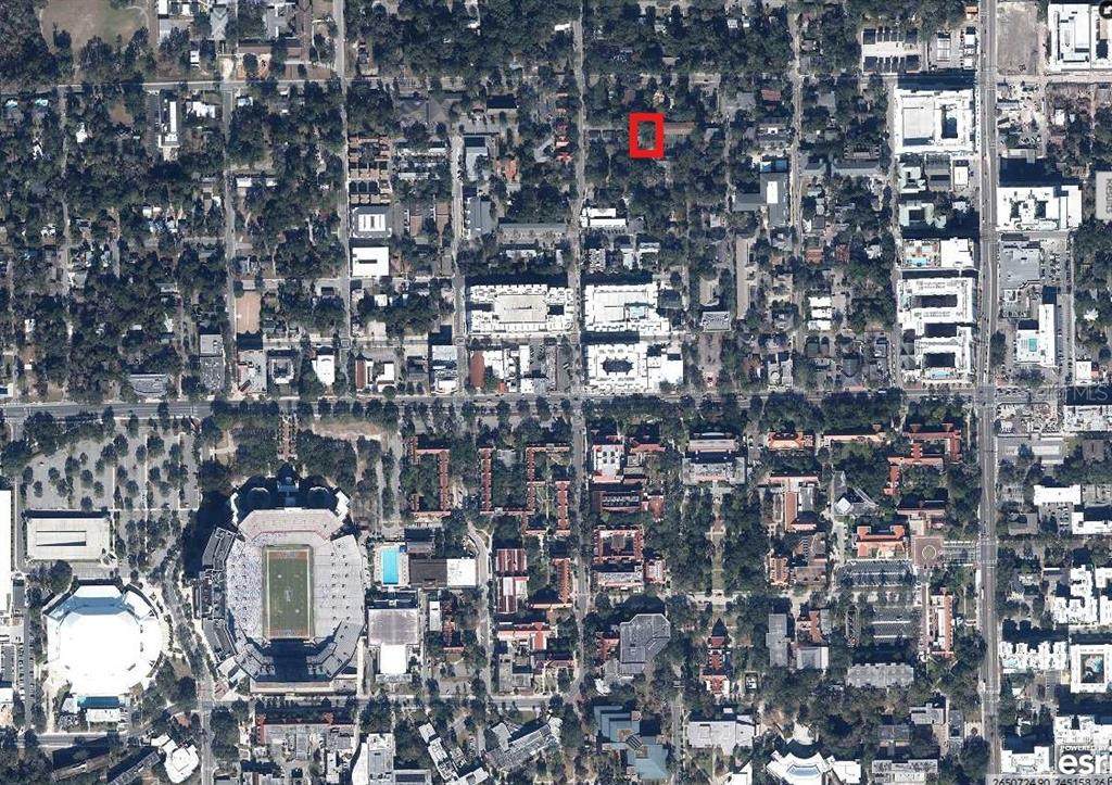 1618 4TH Avenue - Photo 1