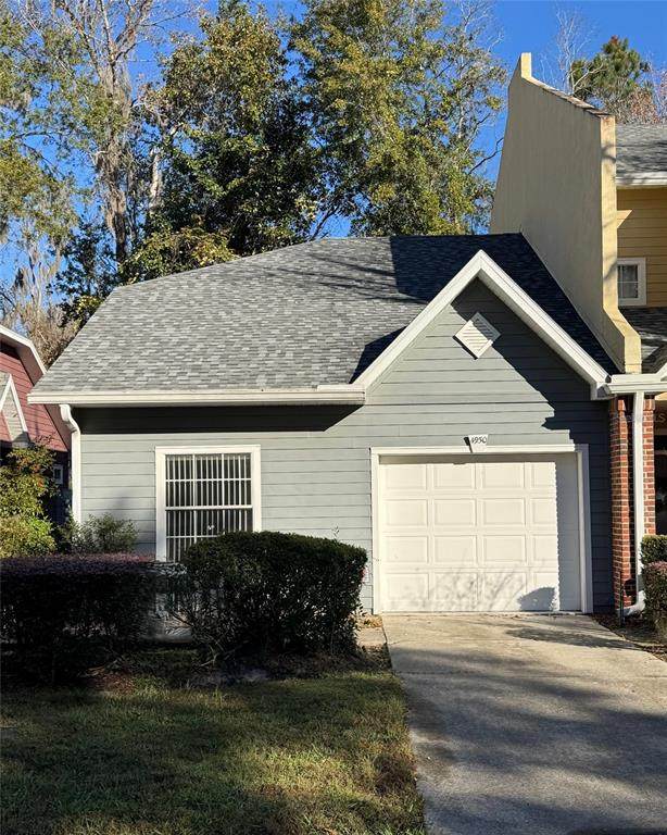 4950 1ST Place - Photo 1