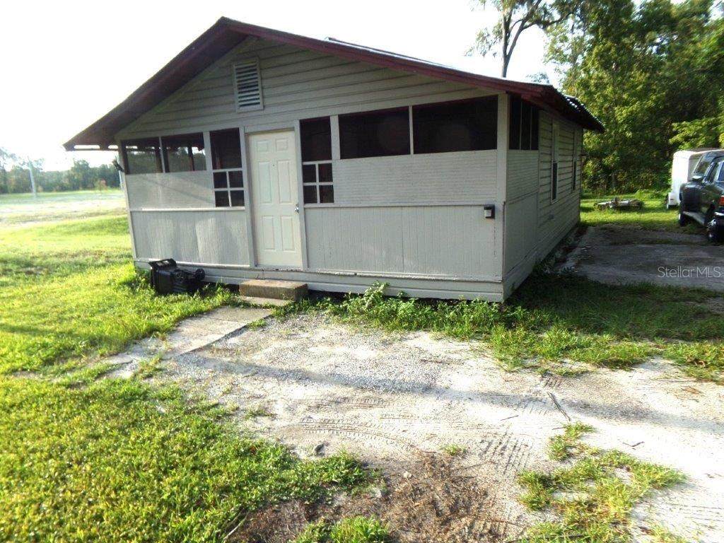 1821 6TH Avenue - Photo 1