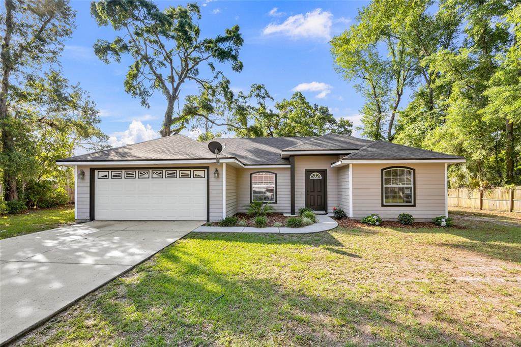 470 Margaret Street - Photo 1