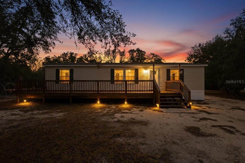 12170 90TH Street - Photo 1