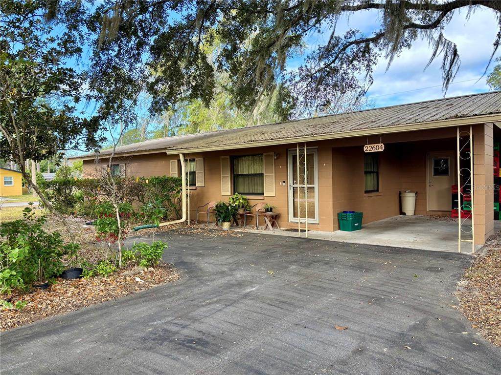 22604 59TH Place - Photo 1